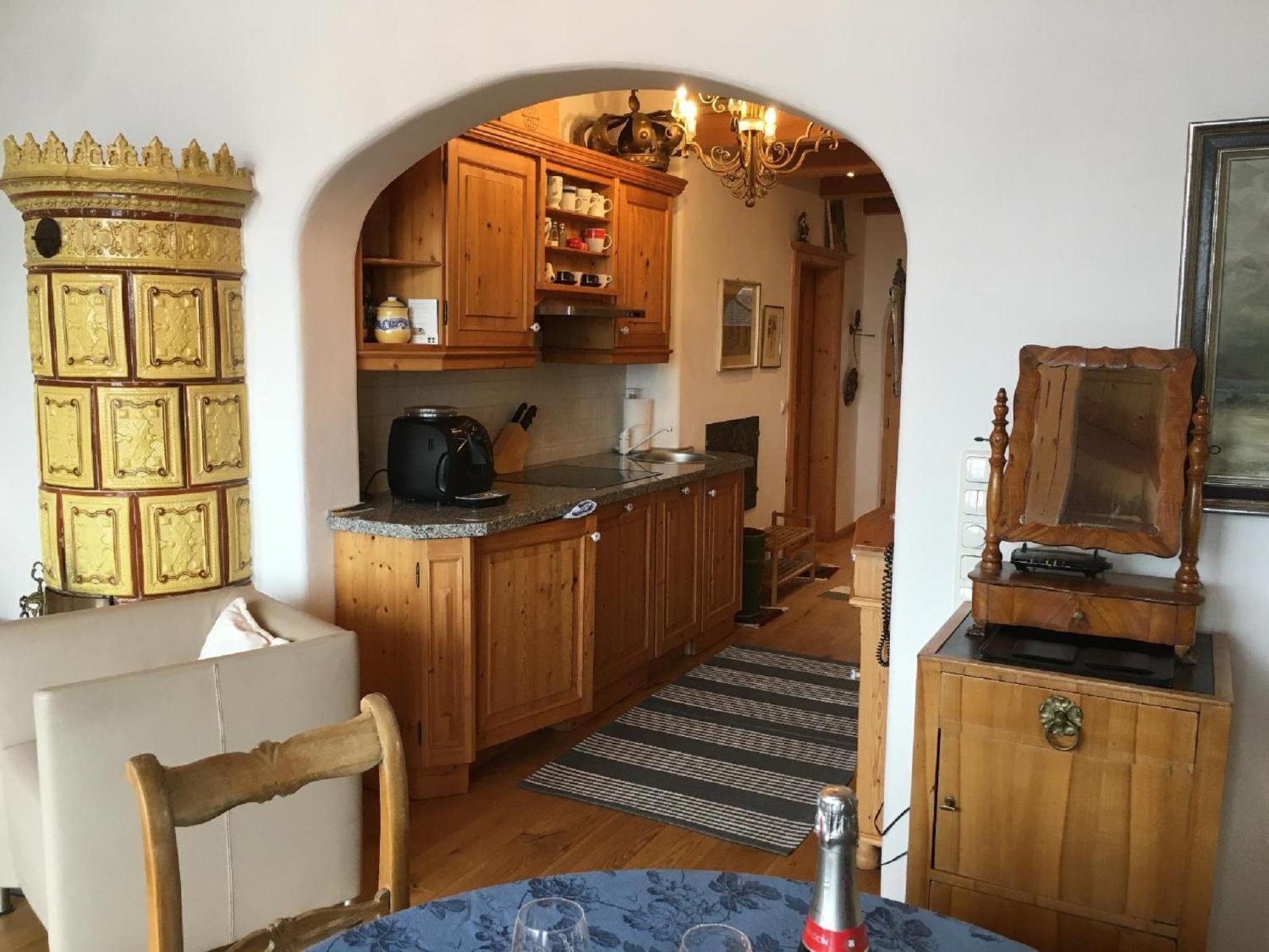 Chalets In Der Forststrasse Miltach Kültér fotó